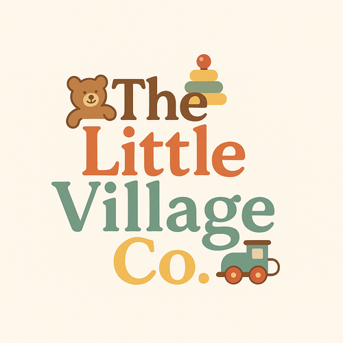 The Little Village Co.